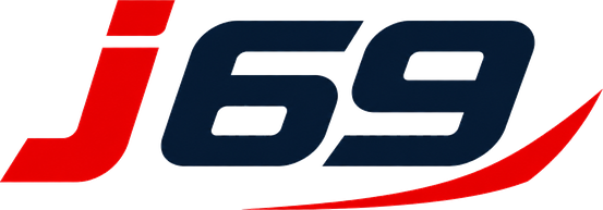 j69
